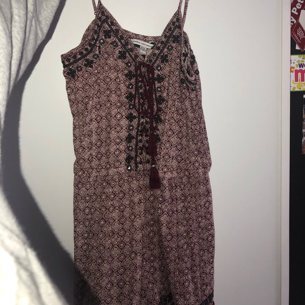 CUTE AE  ROMPER!!